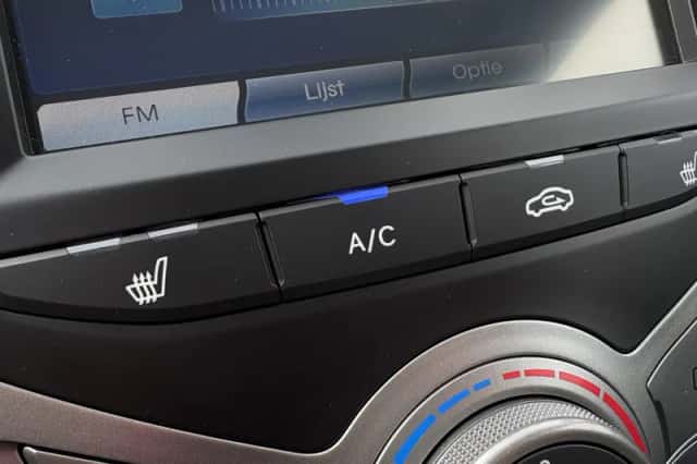 Hyundai ix20 (2019) thumbnail 11