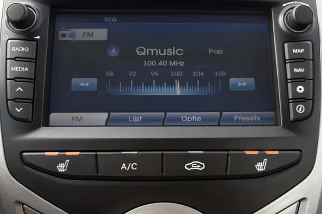 Hyundai ix20 (2019) thumbnail 36
