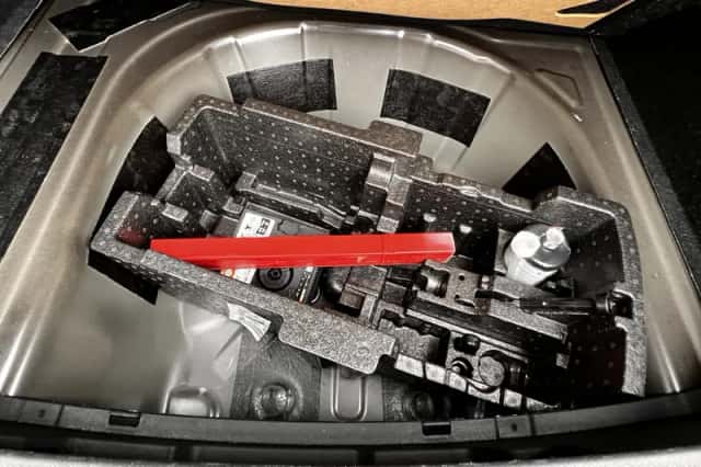 Škoda Scala (2025) thumbnail 48