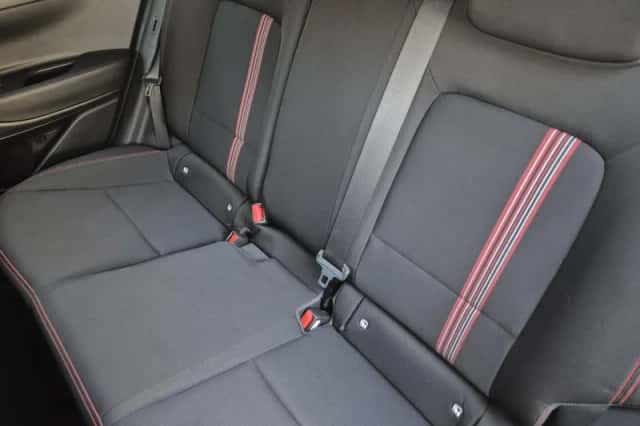Hyundai i20 (2021) thumbnail 28