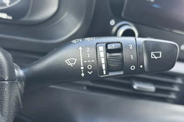 Hyundai i20 (2024) thumbnail 28
