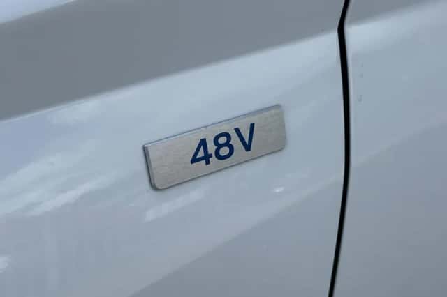 Hyundai i20 (2024) thumbnail 37