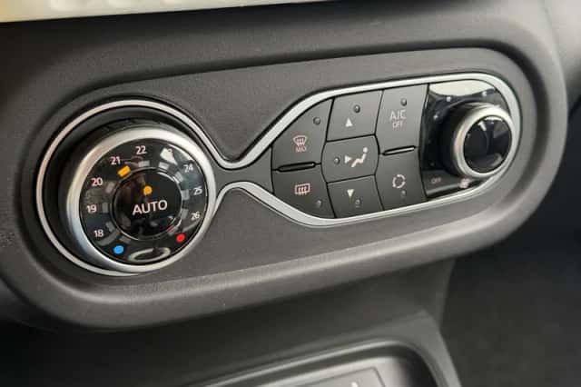 Renault Twingo (2022) thumbnail 20