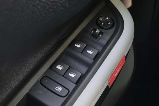 Citroën ë-C3 (2025) thumbnail 19