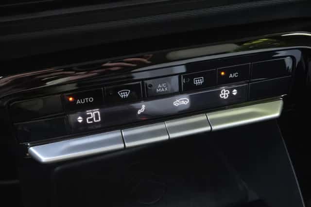 Citroën ë-C3 (2025) thumbnail 28