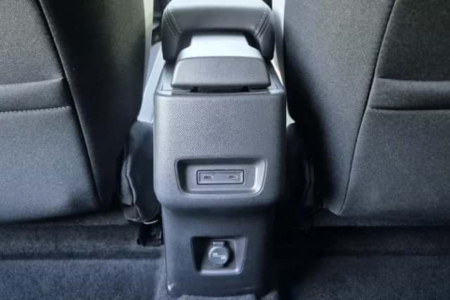 Citroën ë-C3 (2025) thumbnail 31