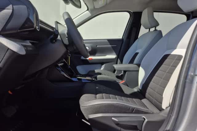 Citroën ë-C3 (2025) thumbnail 8