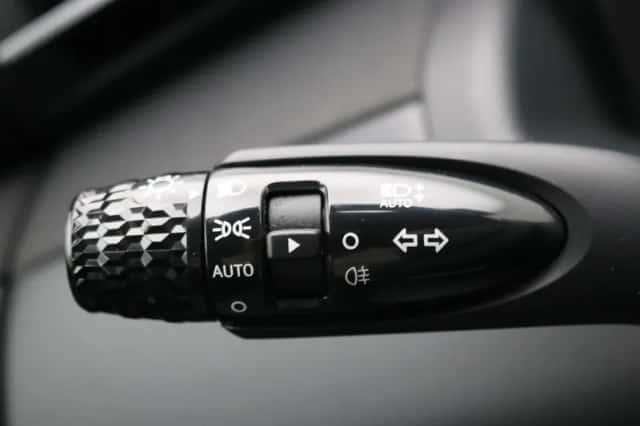 Hyundai Tucson (2022) thumbnail 29