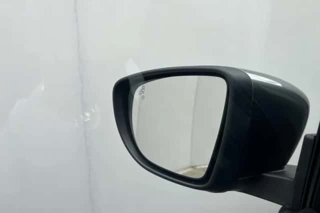 Nissan Leaf (2024) thumbnail 56