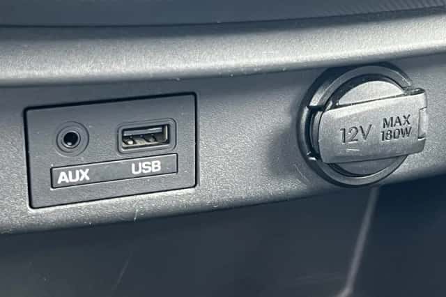 Hyundai i10 (2018) thumbnail 28