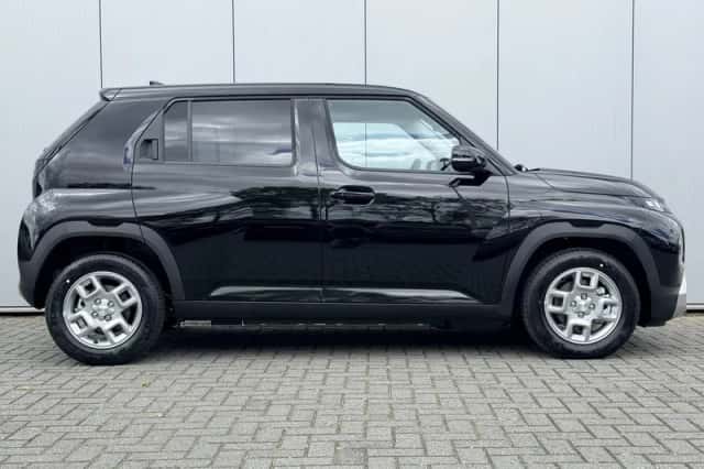 Hyundai Inster (2026) thumbnail 6