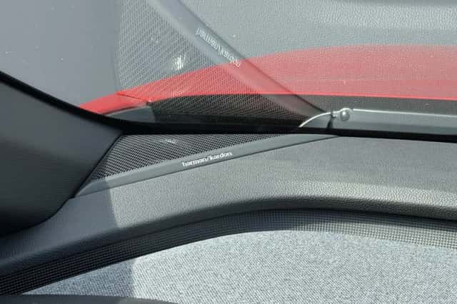 Renault Mégane E-Tech (2025) thumbnail 6