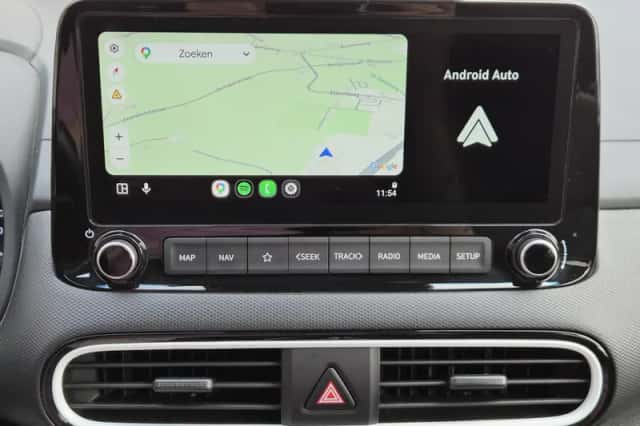 Hyundai Kona (2020) thumbnail 5