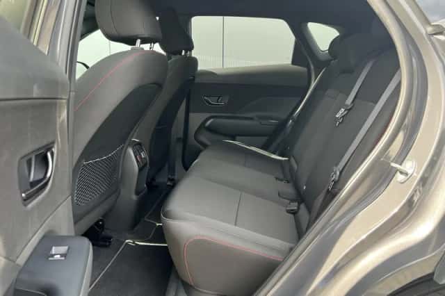 Hyundai Kona (2025) thumbnail 5