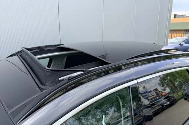 Hyundai Tucson (2026) thumbnail 5
