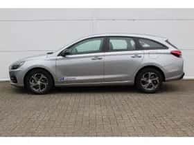 Hyundai i30 (2024) thumbnail 12