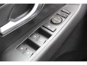 Hyundai i30 (2024) thumbnail 17