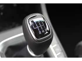 Hyundai i30 (2024) thumbnail 24