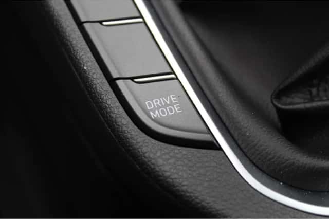 Hyundai i30 (2024) thumbnail 27