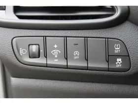 Hyundai i30 (2024) thumbnail 35