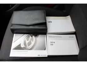 Hyundai i30 (2024) thumbnail 8