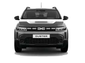Dacia Duster (2026) thumbnail 8