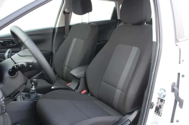 Hyundai i20 (2024) thumbnail 21