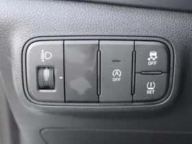 Hyundai i20 (2024) thumbnail 32