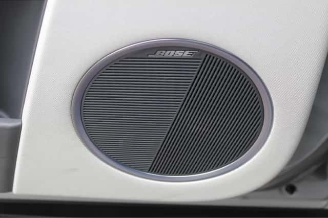 Hyundai Ioniq 5 (2023) thumbnail 19