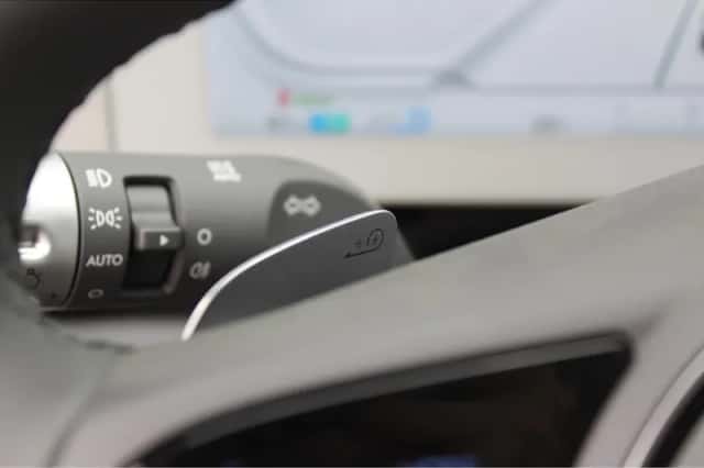 Hyundai Ioniq 5 (2023) thumbnail 34