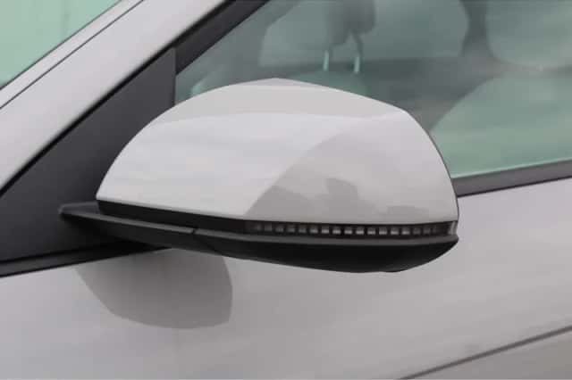 Hyundai Ioniq 5 (2023) thumbnail 44