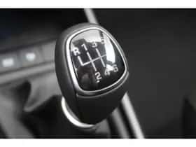 Hyundai Bayon (2024) thumbnail 21