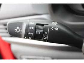 Hyundai Bayon (2024) thumbnail 29