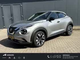 Hyundai Bayon (2024) thumbnail 4