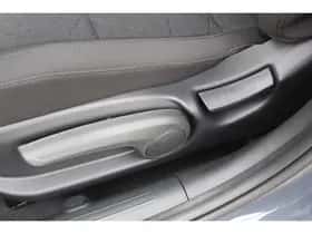 Hyundai Bayon (2024) thumbnail 34