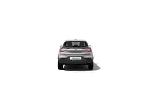 Renault Captur (2026) thumbnail 10