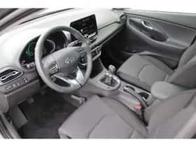 Hyundai i30 (2024) thumbnail 18