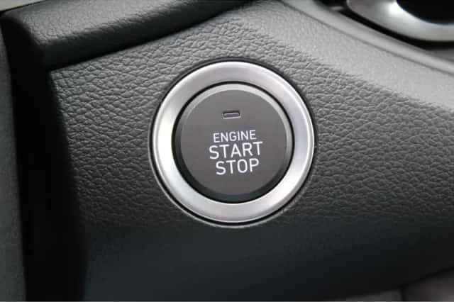 Hyundai i30 (2024) thumbnail 19