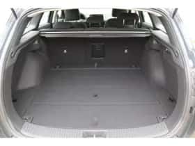 Hyundai i30 (2024) thumbnail 25