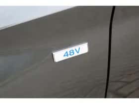 Hyundai i30 (2024) thumbnail 35