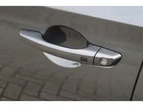 Hyundai i30 (2024) thumbnail 39
