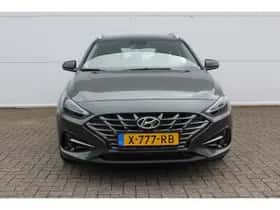 Hyundai i30 (2024) thumbnail 40