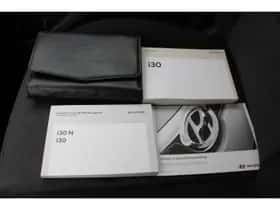 Hyundai i30 (2024) thumbnail 8