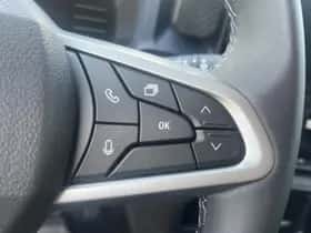 Dacia Duster (2026) thumbnail 12
