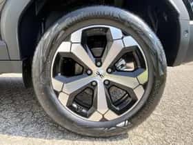 Dacia Duster (2026) thumbnail 14