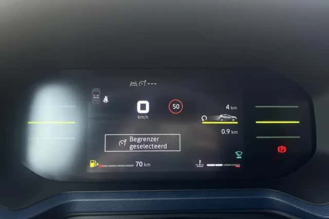 Dacia Duster (2026) thumbnail 22