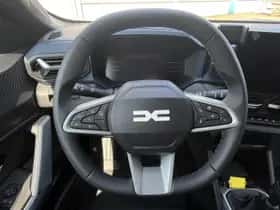 Dacia Duster (2026) thumbnail 24