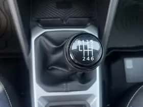 Dacia Duster (2026) thumbnail 26