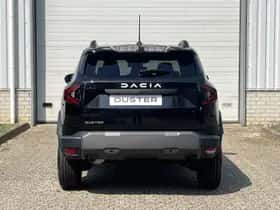 Dacia Duster (2026) thumbnail 29