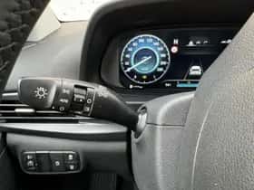 Hyundai i20 (2024) thumbnail 34